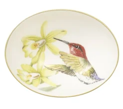 Amazonia Dippikulho 7x6cm*Villeroy&Boch New