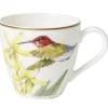 Amazonia Espressokuppi 0,10l*Villeroy&Boch Discount