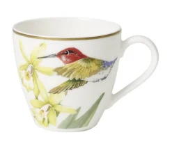 Amazonia Espressokuppi 0,10l*Villeroy&Boch Discount