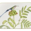 New Villeroy&Boch Amazonia Kahvikupin alunen 17x14cm