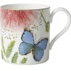 Amazonia Kahvikuppi 0,21l*Villeroy&Boch