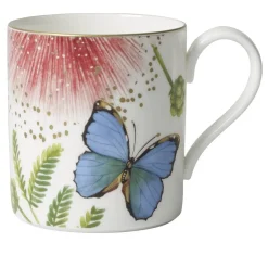 Amazonia Kahvikuppi 0,21l*Villeroy&Boch