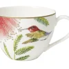 Amazonia Kahvikuppi 0,20l*Villeroy&Boch Sale