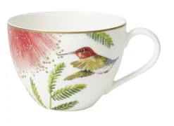 Amazonia Kahvikuppi 0,20l*Villeroy&Boch Sale