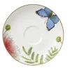 Discount Villeroy&Boch Amazonia Kahvikupin alunen 15cm