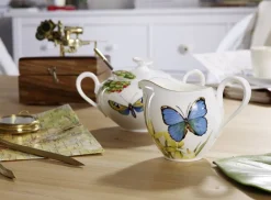 Amazonia Kermakko 0,20l 6 hlö*Villeroy&Boch Clearance