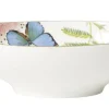Amazonia Kulho 19x12cm*Villeroy&Boch
