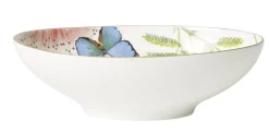 Amazonia Kulho 19x12cm*Villeroy&Boch