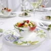 Best Villeroy&Boch Amazonia Kulho Amazonia 0,75l