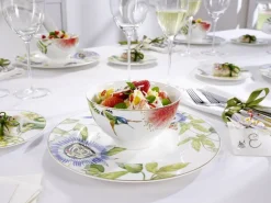 Best Villeroy&Boch Amazonia Kulho Amazonia 0,75l