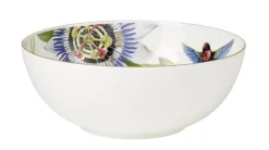 Amazonia Kulho Amazonia 23 cm*Villeroy&Boch Discount