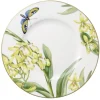 Amazonia Lautanen 22cm*Villeroy&Boch Discount