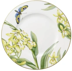 Amazonia Lautanen 22cm*Villeroy&Boch Discount