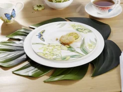 Amazonia Lautanen 22cm*Villeroy&Boch Discount