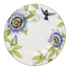 Villeroy&Boch Amazonia Lautanen 27cm