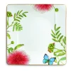 Amazonia Lautanen 27x27cm*Villeroy&Boch Discount