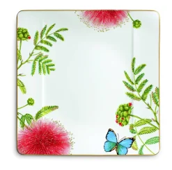 Amazonia Lautanen 27x27cm*Villeroy&Boch Discount