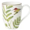 Hot Villeroy&Boch Amazonia Muki 0,35l