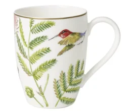 Hot Villeroy&Boch Amazonia Muki 0,35l