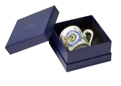 Online Villeroy&Boch Amazonia Muki 0,30l