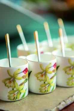 Online Villeroy&Boch Amazonia Muki 0,30l