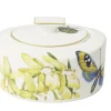Amazonia Sokerikko 0,33l*Villeroy&Boch