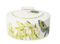 Amazonia Sokerikko 0,33l*Villeroy&Boch