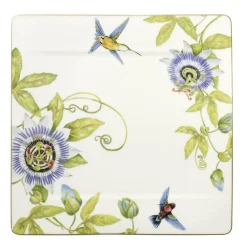 Clearance Villeroy&Boch Amazonia Tarjoilulautanen 35x35cm
