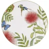 Villeroy&Boch Amazonia Tarjoilulautanen 30cm