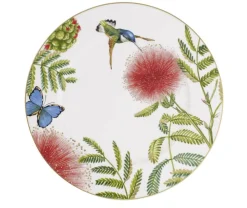 Villeroy&Boch Amazonia Tarjoilulautanen 30cm