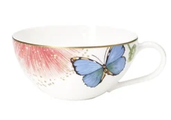 Discount Villeroy&Boch Amazonia Teekuppi 0,20l