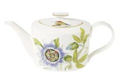 Amazonia Teekannu 1,20l 6 hlö*Villeroy&Boch