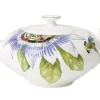 Discount Villeroy&Boch Amazonia Teekannu 1,00l 6 hlö