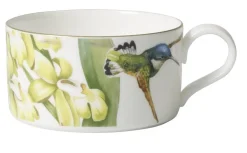 Amazonia Teekuppi 0,23l*Villeroy&Boch Sale