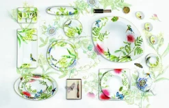 Amazonia Teekuppi 0,23l*Villeroy&Boch Sale