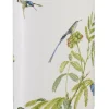 Hot Villeroy&Boch Amazonia Vaasi 29cm