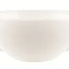 Anmut Annoskeittokulho  0,35l*Villeroy&Boch Sale