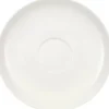 Anmut Annoskeittokulhon alunen 17cm*Villeroy&Boch Sale