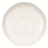 Hot Villeroy&Boch Anmut Espressokupin alunen 12cm