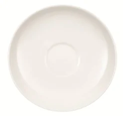 Hot Villeroy&Boch Anmut Espressokupin alunen 12cm