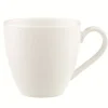 Anmut Espressokuppi 0,10l*Villeroy&Boch Outlet
