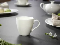 Anmut Espressokuppi 0,10l*Villeroy&Boch Outlet