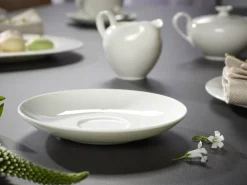 Best Villeroy&Boch Anmut Kahvikuppi  0,20l