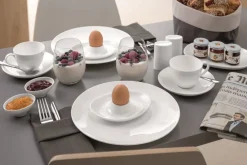 Best Villeroy&Boch Anmut Kahvikuppi  0,20l