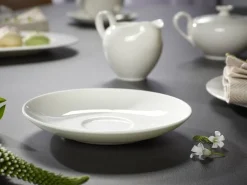 Anmut Kahvikupin alunen  15cm*Villeroy&Boch Best