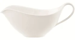 Clearance Villeroy&Boch Anmut Kastikeastia  0,45l