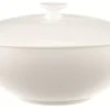 Anmut Keittokulho 2,20l*Villeroy&Boch New