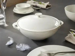 Anmut Keittokulho 2,20l*Villeroy&Boch New