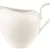 Hot Villeroy&Boch Anmut Kermakko  0,20l 6 hlö