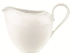 Hot Villeroy&Boch Anmut Kermakko  0,20l 6 hlö